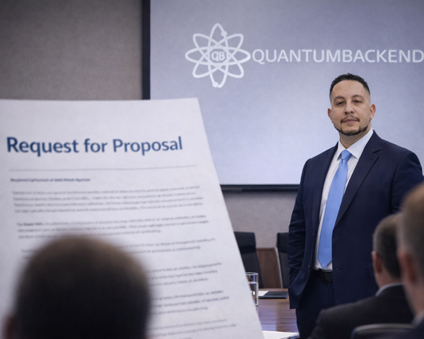 request for proposal web design ada friendly section 508 wcag sweo marketing image meeting